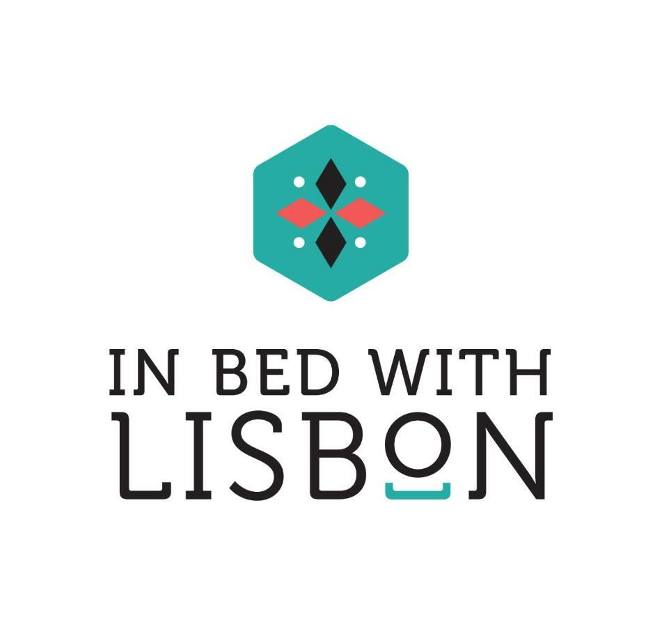 阿马多拉In Bed With Lisbon 7D公寓 外观 照片